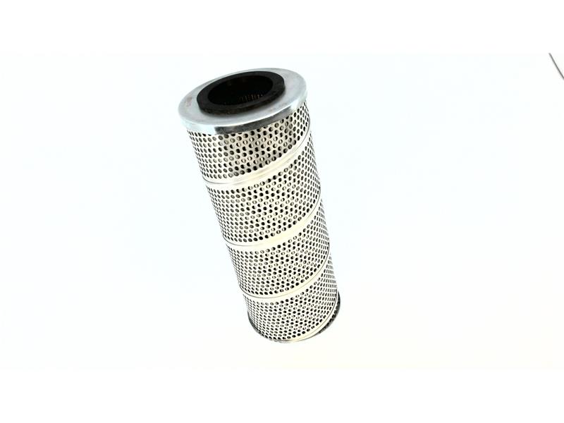 PARKER 932687Q