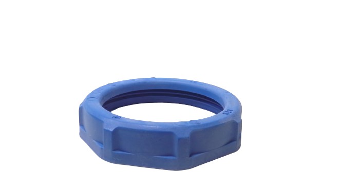 NSI INDUSTRIES 326