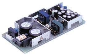 COSEL LDC60F-2
