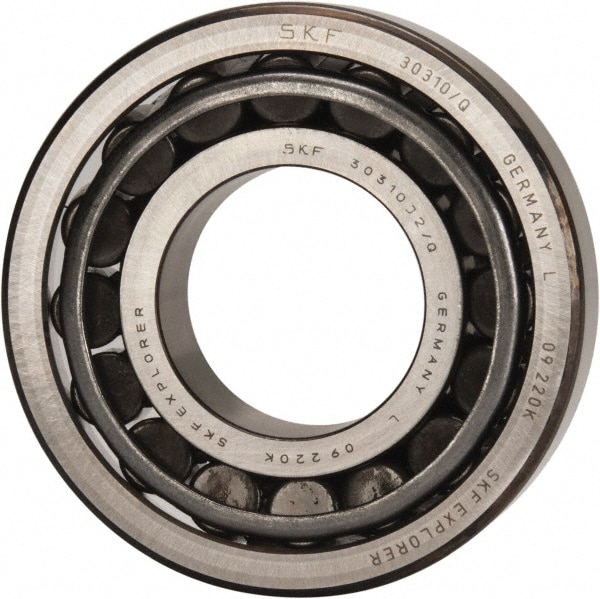 SKF 30310J2/Q