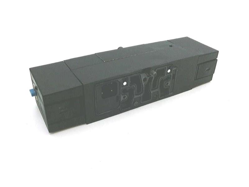 PARKER F32VXBJ023A