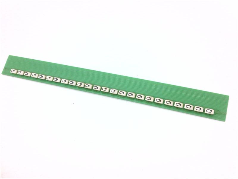 GRAFOPLAST 117MQQBW-EACH