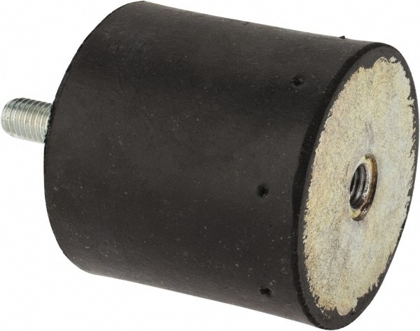 TECH PRODUCTS 51557-2