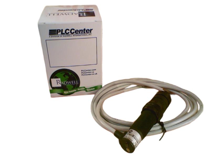 42CB-C2LNAC-L2 par ALLEN BRADLEY
