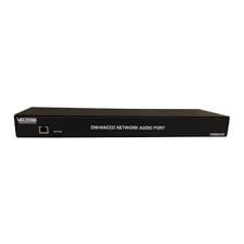 VALCOM VE801AR