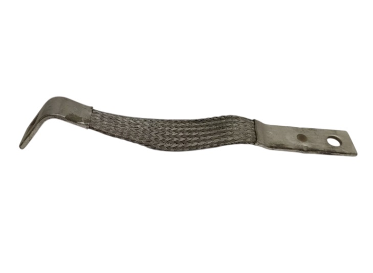 RADWELL VERIFIED SUBSTITUTE 5300851-G1-SUB