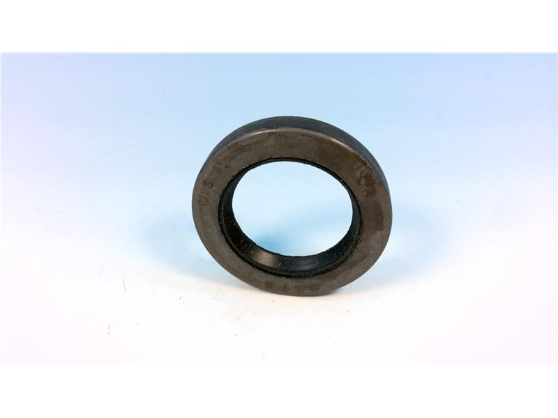 SKF 9878