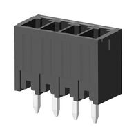 OQ0412000000G por AMPHENOL