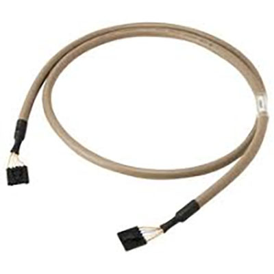 OMRON GCN1-100-0120E