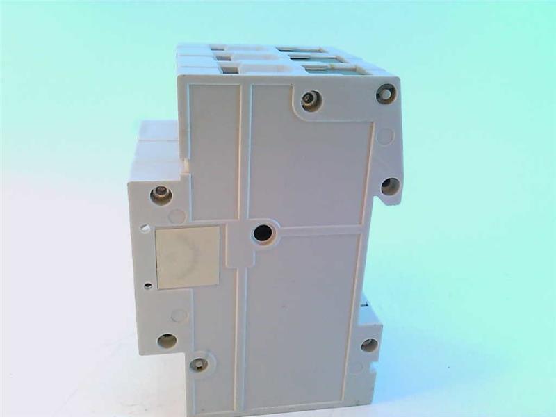 SIEMENS 5SX2-325-8