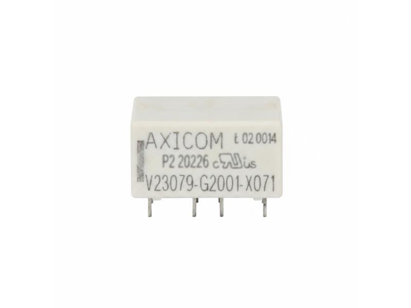 TE CONNECTIVITY V23079G2001X071