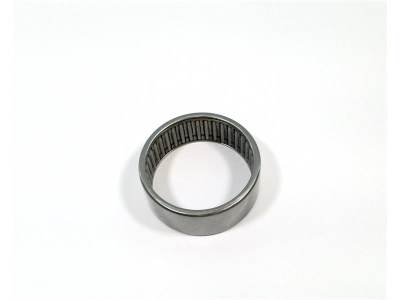 SCHAEFFLER GROUP HK4520-B