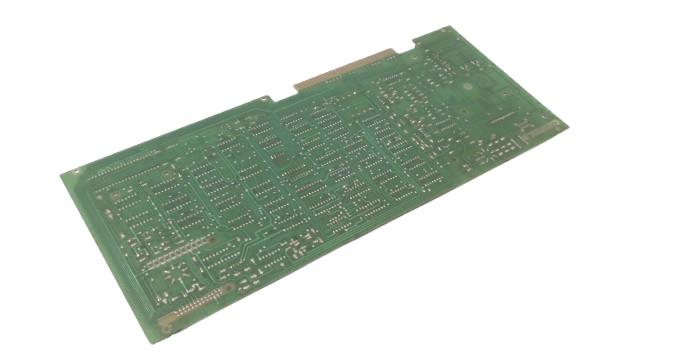 HONEYWELL 30735680-2