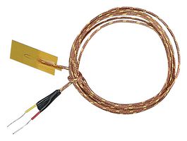 OMEGA ENGINEERING SA1XL-J-72