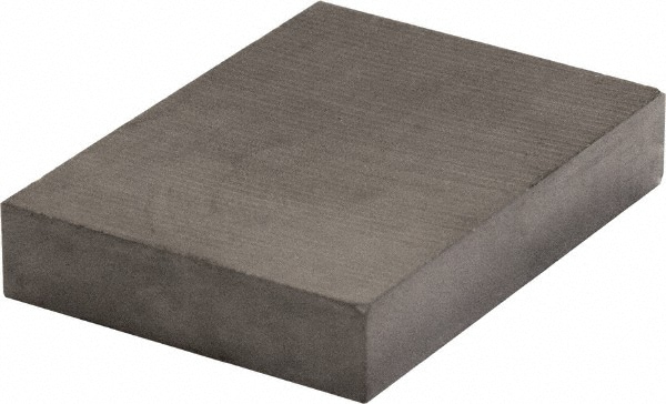 INDUSTRIAL MAGNETICS 250X1X2C8