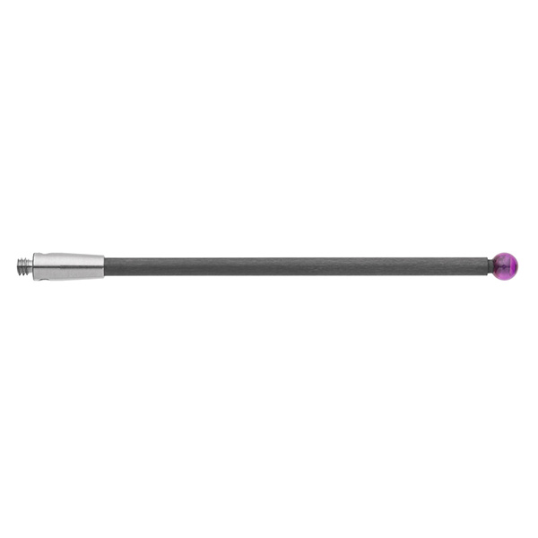 RENISHAW A-5003-9506