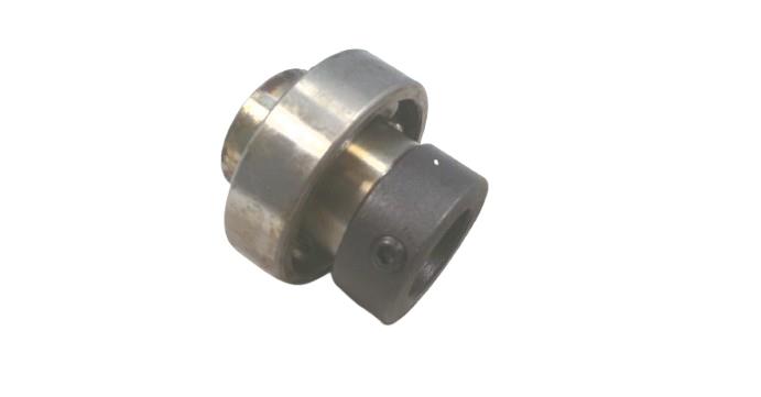 TIMKEN SM1012K2