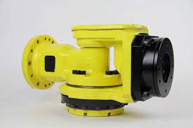 A290-7332-T501 by FANUC