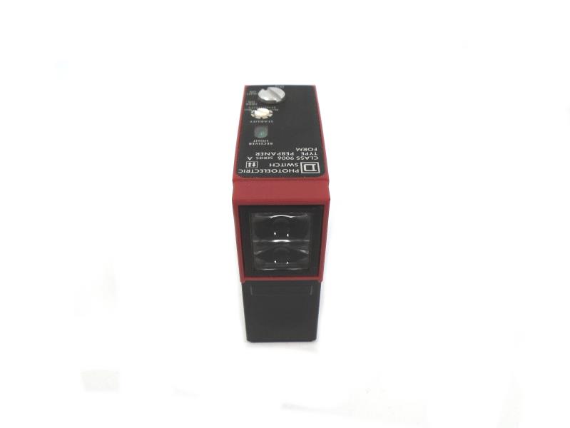 SCHNEIDER ELECTRIC 9006-PE8PANER