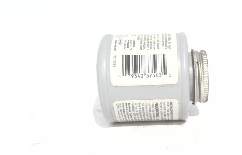 LOCTITE 37563