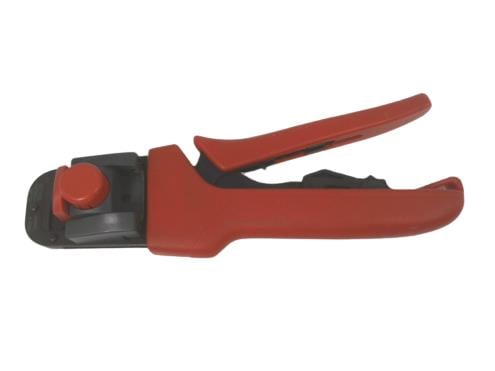 MOLEX 63819-1500