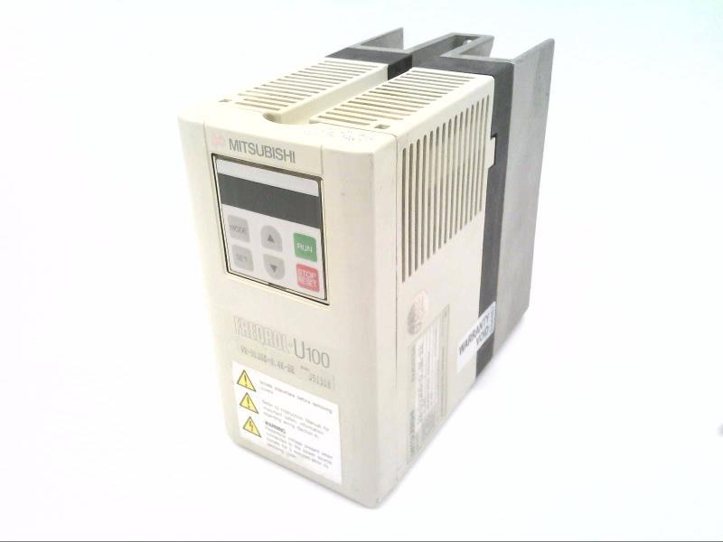 MITSUBISHI FR-U120-NO.1K-F