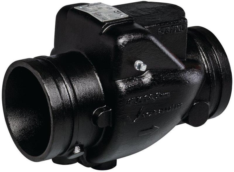 VICTAULIC V060716PE0