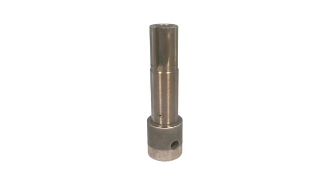 PARKER MJ019001