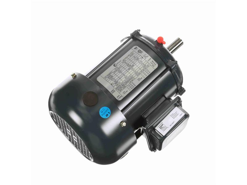 REGAL REXNORD TE102