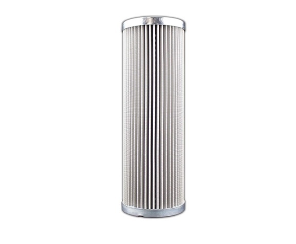 PMH8515-10-60SS by NATIONAL FILTERS