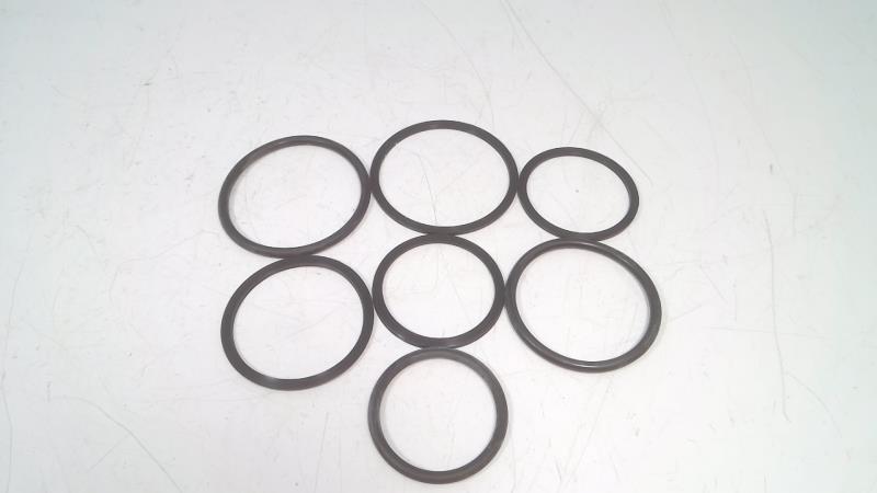 SUN HYDRAULICS 990017007