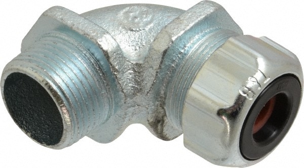 ABB THOMAS & BETTS 2271