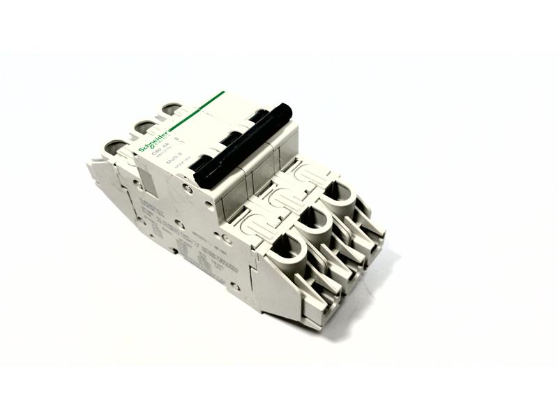 MGN61359 por SCHNEIDER ELECTRIC
