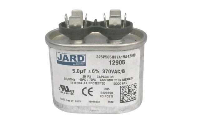 JARD 12905