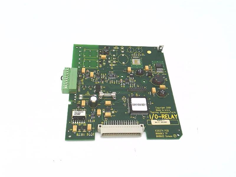 THERMO FISHER SCIENTIFIC 886675-1