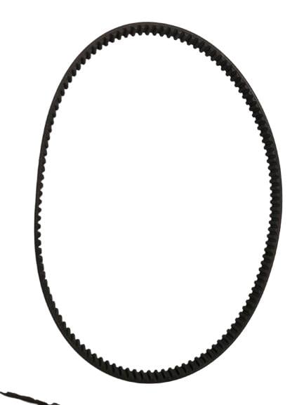 BANDO 100-S5M-625