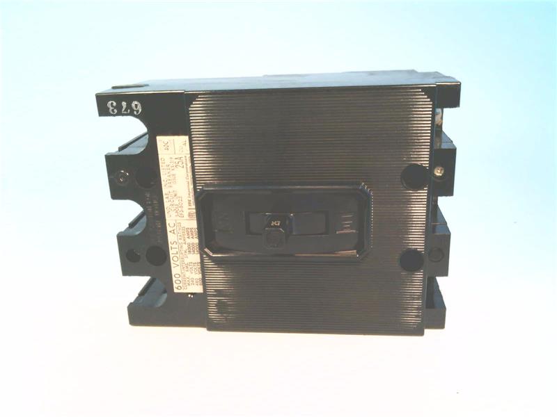 SIEMENS EF3B025