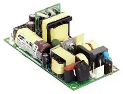 LFWLT150-1003 by BEL FUSE