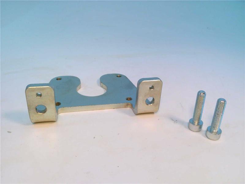 FESTO HSR-25-FW