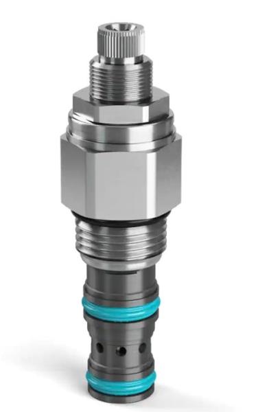 PARKER PRH082S30