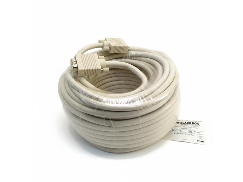 EVNPS05-0100-MF by BLACK BOX CORP