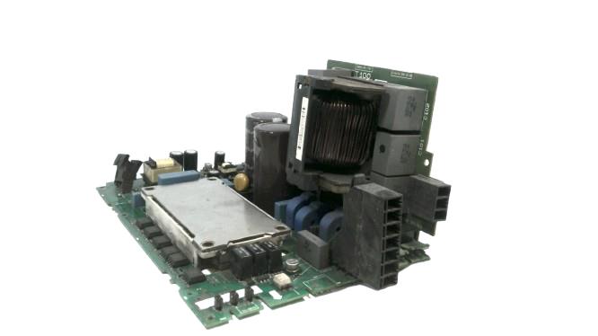 DANFOSS 130B6010 DT/13