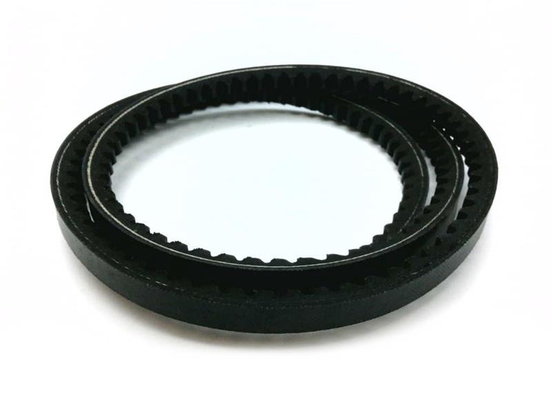 GOODYEAR TIRE & RUBBER 5VX780