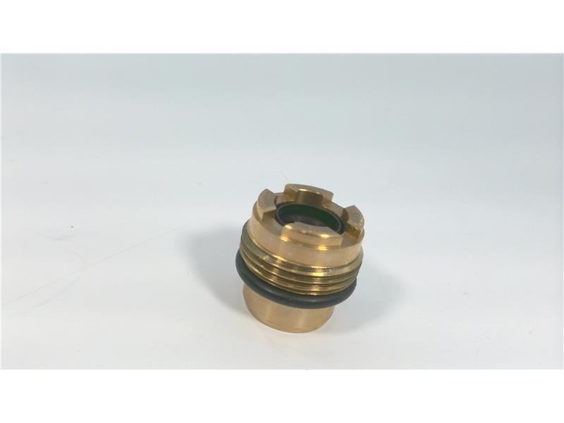 PARKER RG2AN00061