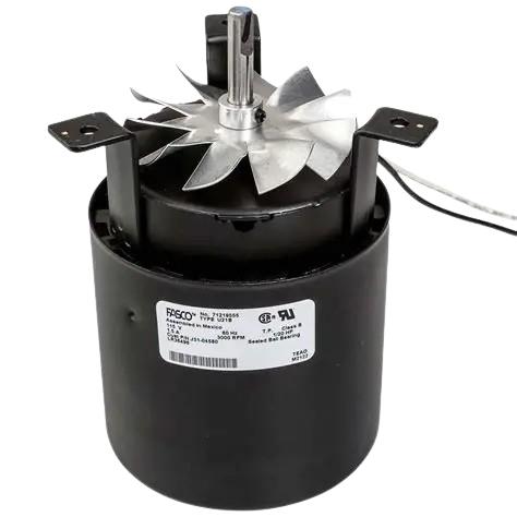 STERLING HVAC 11J31R04580