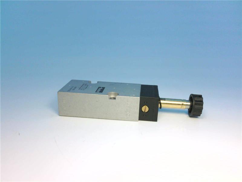 PARKER U341N03