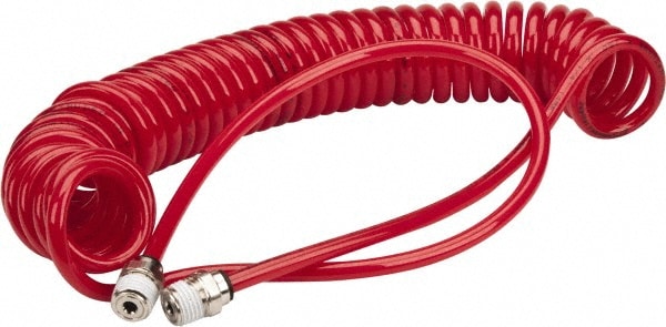 PRO-SOURCE 5540014015PRO