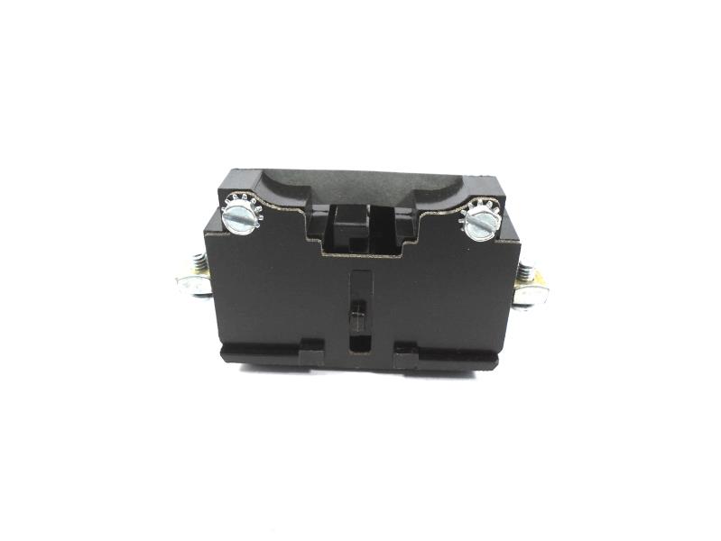 EATON CORPORATION 10933H4A