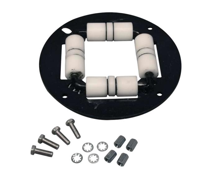 RADWELL RAD-2314-970WP-KIT