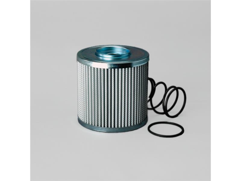 P171591 por DONALDSON